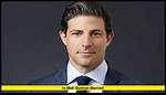 Who Is Matt Gutman, the Award-Winning Journalist from Abc News?