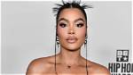 Who Is Mehgan James Married to?