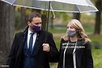 Who Is Melanie Joly's Husband? the Truth About Her Personal Life