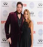 Who Is Meltem Conant? Wife of American Chef Scott Conant