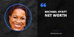 Who Is Michael Hyatt Actress? Age Wiki ·