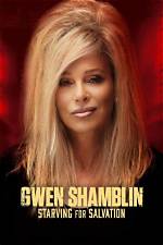 Who Is Michael Shamblin? Meet Gwen Shamblin Son
