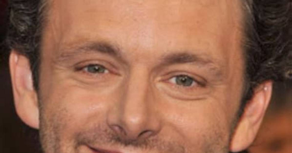 Who Is Michael Sheen, Is He Related to Charlie Sheen? Here Are Facts