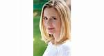 Who Is Michelle Cottle? Wikipedia Biography of the Journalist