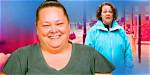 Who Is Misty Slaton on 1000-Lb Sisters?