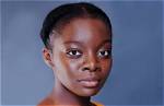 Who Is Moronke Akinola? Everything About the Cast Member of No One Gets out Alive