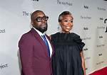 Who Is Msnbcs Joy Reid? Her Husband, Salary, Net Worth & Other Facts