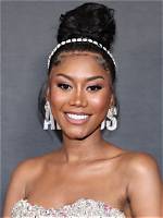 Who Is Muni Long? Details to Know About the Musician