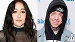 Who Is Noah Cyrus's Boyfriend? Meet the Man Who Stole Her Heart