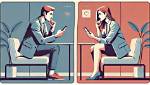Who Is $Not Dating $Not's Girlfriend & Exes