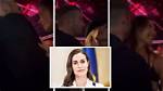 Who Is Olavi Uusivirta? Sanna Marin Cheating Allegations on Husband as Another Intimate Dance Video Resurfaces