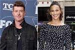 Who Is Paula Patton Romantically Linked to in 2023?