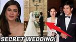 Who Is Piolo Pascual Wife? Everything to Know About the Filipino Actor