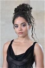 Who Is Quintessa Swindell? 5 Interesting Facts on the Non-Binary Actor Swindell