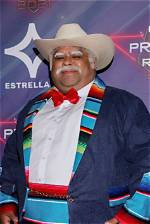 Who Is Radio Host Juan Razo His?