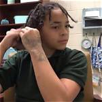 Who Is Rapper Lil Ebg? Age and Real Name, Why Was He Arrested?