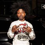Who Is Ready Ron Rapper? Real Name and Net Worth