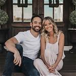 Who Is Rich Froning's Wife, Hillary Froning? Net Worth in 2022