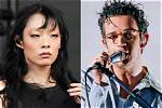 Who Is Rina Sawayama’s Boyfriend? Inside the Dating History of British Singer