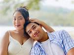 Who Is Rita Daniela’s Husband, Ken Chan? Here’s What We Know About Her Love Life