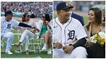 Who Is Rosangel Cabrera? Everything to Know on Miguel Cabrera Wife |