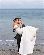 Who Is Ryan Welter? Jessica Janner Castro Boyfriend, Are They Married?