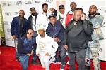 Who Is Rzas Brother? Wu-Tang Clan Show on Hulu Spotlights Mitchell Diggs Aka Divine |