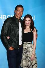 Who Is Sasha Roiz? All About His Early Life, Famous Works and Relationships ·