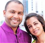 Who Is Sean Desai’s Wife Ojus? ·