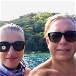 Who Is Skye Mccardle? Know More About Tim Klingender Wife: Married Life and Kids