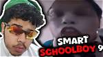 Who Is Smartschoolboy9: Unveiling the Mystery Behind the Rising Star