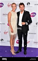 Who Is Stan Wawrinka Girlfriend? Facts to Know About the Tennis Player Dating Life