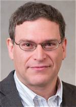 Who Is Stephen Kershnar Suny Professor Fredonia?