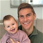 Who Is Steve Brown Wife? Find More About the Television Presenter