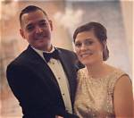 Who Is Stew Peters Wife? Everything to Know About Him |