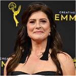 Who Is Sue Aikens from Life Below Zero, Her Husband and Ex-Husbands?