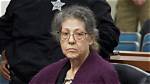 Who Is Susan Offerman? What Happened to Webb Bridge Middle School Principal?
