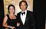 Who Is Suzanne Falchuk? Married Life with Ex-Husband Brad Falchuk & Children ·