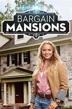 Who Is Tamara Day on Bargain Mansions? Age, Husband, Wiki