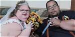 Who Is Tammy Slaton's Husband? She Met Caleb Willingham at a Rehab Center ·
