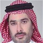 Who Is Tariq Al Futtaim? Majid Al Futtaim Son Inherits Billions of Net Worth as Father Dies Aged 86