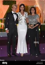 Who Is Tatiana Fokina? Davidovich Fokina Mother Is a Proud Mama as the Tennis Player Makes Her Parents