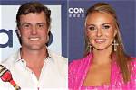 Who Is Taylor Ann Green? Shep Rose's Girlfriend's Age, Instagram, Job Explored!