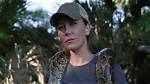Who Is Tes Lee from Swamp People?