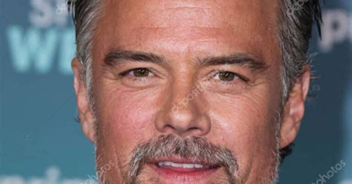 Who Is the American Actor Josh Duhamel