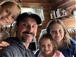 Who Is the Mother of Cole Sturgis's Daughters? Uncover the Truth Now