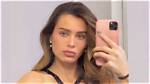 Who Is the Mystery Father of Lana Rhoades' Child?