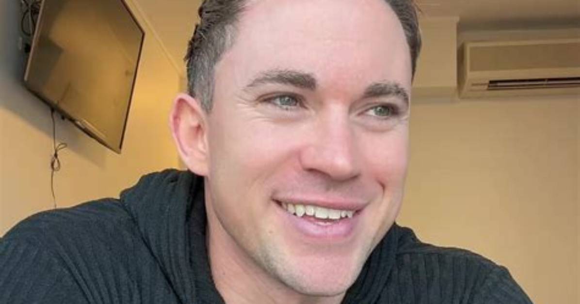 Who Is Tiktok’s Will Parfitt Partner? Meet His Girlfriend on Instagram