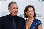 Who Is Tim Allen’s Ex-Wife Laura Deibel? Her Husband, Age, Bio