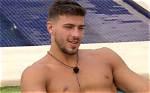 Who Is Tommy Fury? Love Island 2019 Finalist and Brother of Boxer Tyson Fury